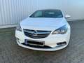 Opel Cascada Cascada 1.6 ECOTEC DI Turbo ecoFLEX Start/Stop Inn Blanc - thumbnail 7