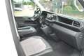Volkswagen T6 Multivan Gen. Six*DSG*ACC*LED*VIRTU*KAMERA*AHK*ALCANTARA* Blanc - thumbnail 9