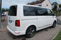 Volkswagen T6 Multivan Gen. Six*DSG*ACC*LED*VIRTU*KAMERA*AHK*ALCANTARA* Blanc - thumbnail 6