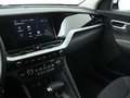 Kia Niro 1.6 GDi PHEV DynamicLine Limited | Stuur-/Stoelver Blanc - thumbnail 7