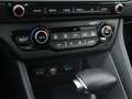 Kia Niro 1.6 GDi PHEV DynamicLine Limited | Stuur-/Stoelver Blanc - thumbnail 11