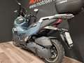 SYM ADX 125 Verde - thumbnail 3