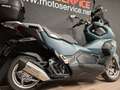 SYM ADX 125 Verde - thumbnail 5