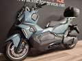 SYM ADX 125 Verde - thumbnail 2
