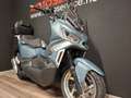 SYM ADX 125 Verde - thumbnail 6