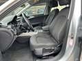 Audi A6 Avant 2.0 TDI 177 CV Advanced Plateado - thumbnail 6