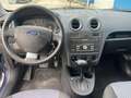 Ford Fusion Fusion 1.4iTrend PRETE A IMMATRICULER Bleu - thumbnail 13