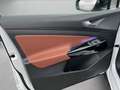 Volkswagen ID.4 Pro Performance 150 kW 1st *SOH93%*Navi*AHK Weiß - thumbnail 7