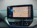 Volkswagen ID.4 Pro Performance 150 kW 1st *SOH93%*Navi*AHK Weiß - thumbnail 12