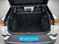 Volkswagen ID.4 Pro Performance 150 kW 1st *SOH93%*Navi*AHK Weiß - thumbnail 6