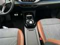 Volkswagen ID.4 Pro Performance 150 kW 1st *SOH93%*Navi*AHK Weiß - thumbnail 11