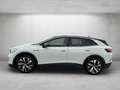 Volkswagen ID.4 Pro Performance 150 kW 1st *SOH93%*Navi*AHK Weiß - thumbnail 3