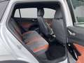 Volkswagen ID.4 Pro Performance 150 kW 1st *SOH93%*Navi*AHK Weiß - thumbnail 14