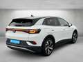 Volkswagen ID.4 Pro Performance 150 kW 1st *SOH93%*Navi*AHK Weiß - thumbnail 4