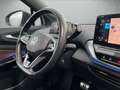 Volkswagen ID.4 Pro Performance 150 kW 1st *SOH93%*Navi*AHK Weiß - thumbnail 8