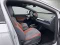 Volkswagen ID.4 Pro Performance 150 kW 1st *SOH93%*Navi*AHK Weiß - thumbnail 15