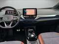 Volkswagen ID.4 Pro Performance 150 kW 1st *SOH93%*Navi*AHK Weiß - thumbnail 9