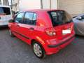 Hyundai Getz 1.1 Blu/Azzurro - thumbnail 3