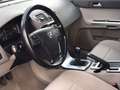 Volvo S40 1.6D DRIVe Momentum Gris - thumbnail 10