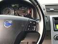 Volvo S40 1.6D DRIVe Momentum Gris - thumbnail 9