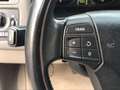 Volvo S40 1.6D DRIVe Momentum Gris - thumbnail 8