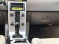 Volvo S40 1.6D DRIVe Momentum Gris - thumbnail 11