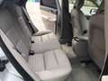 Volvo S40 1.6D DRIVe Momentum Gris - thumbnail 12