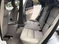 Volvo S40 1.6D DRIVe Momentum Gris - thumbnail 14