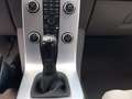 Volvo S40 1.6D DRIVe Momentum Gris - thumbnail 13
