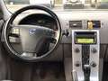 Volvo S40 1.6D DRIVe Momentum Gris - thumbnail 7