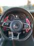 Volkswagen Golf GTD 2,0 TDI DSG Bronze - thumbnail 9