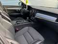 Volvo S90 Lim. Momentum NAVI LED 4X SHZ  **** Blu/Azzurro - thumbnail 9