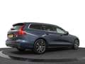 Volvo V60 2.0 T6 Recharge AWD Inscription - Pano/Winterpakke Bleu - thumbnail 2