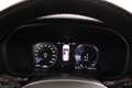 Volvo V60 2.0 T6 Recharge AWD Inscription - Pano/Winterpakke Bleu - thumbnail 5