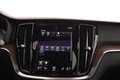 Volvo V60 2.0 T6 Recharge AWD Inscription - Pano/Winterpakke Bleu - thumbnail 39