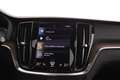 Volvo V60 2.0 T6 Recharge AWD Inscription - Pano/Winterpakke Bleu - thumbnail 38