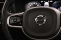 Volvo V60 2.0 T6 Recharge AWD Inscription - Pano/Winterpakke Bleu - thumbnail 16