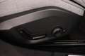 Volvo V60 2.0 T6 Recharge AWD Inscription - Pano/Winterpakke Bleu - thumbnail 24