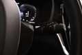 Volvo V60 2.0 T6 Recharge AWD Inscription - Pano/Winterpakke Bleu - thumbnail 27