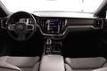 Volvo V60 2.0 T6 Recharge AWD Inscription - Pano/Winterpakke Bleu - thumbnail 4