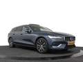 Volvo V60 2.0 T6 Recharge AWD Inscription - Pano/Winterpakke Bleu - thumbnail 12