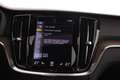 Volvo V60 2.0 T6 Recharge AWD Inscription - Pano/Winterpakke Bleu - thumbnail 42