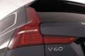 Volvo V60 2.0 T6 Recharge AWD Inscription - Pano/Winterpakke Bleu - thumbnail 33