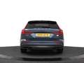 Volvo V60 2.0 T6 Recharge AWD Inscription - Pano/Winterpakke Bleu - thumbnail 46