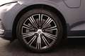 Volvo V60 2.0 T6 Recharge AWD Inscription - Pano/Winterpakke Bleu - thumbnail 32