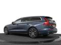 Volvo V60 2.0 T6 Recharge AWD Inscription - Pano/Winterpakke Bleu - thumbnail 10