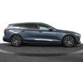 Volvo V60 2.0 T6 Recharge AWD Inscription - Pano/Winterpakke Bleu - thumbnail 11