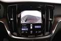 Volvo V60 2.0 T6 Recharge AWD Inscription - Pano/Winterpakke Bleu - thumbnail 8