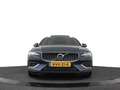 Volvo V60 2.0 T6 Recharge AWD Inscription - Pano/Winterpakke Bleu - thumbnail 13