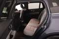Volvo V60 2.0 T6 Recharge AWD Inscription - Pano/Winterpakke Bleu - thumbnail 15